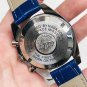 Aladdin Blue Eyes_Quartz Watch Quartz Watch Cl042 Mechanical Watch H