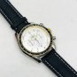 Super Six Eggs With Gold Between The Eyes_Automatic Mechanical Watch Automatic Mechanical Watch