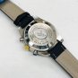 Super Six Eggs With Gold Between The Eyes_Automatic Mechanical Watch Automatic Mechanical Watch