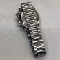 White Noodle Landing Snoopy_Automatic Mechanical Watch Automatic Mechanical Watch
