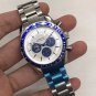 White Noodle Landing Snoopy_Automatic Mechanical Watch Automatic Mechanical Watch