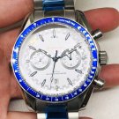 Revealing The Truth_Automatic Mechanical Watch Automatic Mechanical Watch