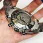 Revealing The Truth_Automatic Mechanical Watch Automatic Mechanical Watch