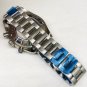 Revealing The Truth_Automatic Mechanical Watch Automatic Mechanical Watch