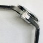 Super Six-Side White Circle Three-Eye_Automatic Mechanical Watch Cl029 Automatic Mechanical Watch Cl