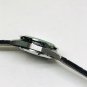 Rose Black_Mechanical Watch Cl022 Mechanical Watch. Mechanical Watch Cl022