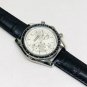 Rose Black_Mechanical Watch Cl022 Mechanical Watch. Mechanical Watch Cl022