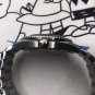 Dark Steel_Automatic Mechanical Watch Automatic Mechanical Watch