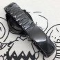 Electric Black_Automatic Mechanical Watch Automatic Mechanical Watch