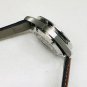 Wide 5 Coffee Peel_Automatic Mechanical Watch Automatic Mechanical Watch H