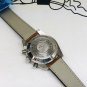 Wide 5 Coffee Peel_Automatic Mechanical Watch Automatic Mechanical Watch H