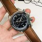 Wide 5 Coffee Peel_Automatic Mechanical Watch Automatic Mechanical Watch H