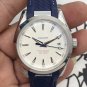 White_Automatic Mechanical Watch Automatic Mechanical Watch H