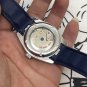 White_Automatic Mechanical Watch Automatic Mechanical Watch H