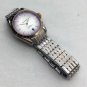 Gray_Automatic Mechanical Watch Automatic Mechanical Watch