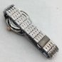 Gray_Automatic Mechanical Watch Automatic Mechanical Watch