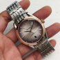Gray_Automatic Mechanical Watch Automatic Mechanical Watch