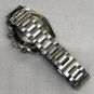 Six Stitches Of Black Noodles_Automatic Mechanical Watch Automatic Mechanical Watch