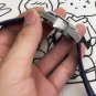 White Glue_Automatic Mechanical Watch Automatic Mechanical Watch