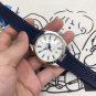 White Glue_Automatic Mechanical Watch Automatic Mechanical Watch