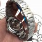 White_Automatic Mechanical Watch Automatic Mechanical Watch