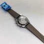 Moon Phase_Mechanical Watch Oujia Super Master Six-Pin Moon Phase Automatic Machinery Watches Watch 