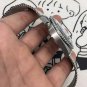 Black Web_Automatic Mechanical Watch Automatic Mechanical Watch