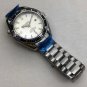 Black Steel Ash_Automatic Mechanical Watch Automatic Mechanical Watch