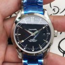 Black_Automatic Mechanical Watch Automatic Mechanical Watch