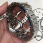 Black_Automatic Mechanical Watch Automatic Mechanical Watch