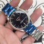Black_Automatic Mechanical Watch Automatic Mechanical Watch