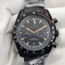 Electric Black_Mechanical Watch Mechanical Watch Cl008 Mechanical Watch H
