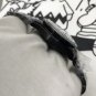 Electric Black_Mechanical Watch Mechanical Watch Cl008 Mechanical Watch H
