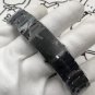 Electric Black_Mechanical Watch Mechanical Watch Cl008 Mechanical Watch H