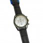 Green Circle White Side_Quartz Watch Quartz Watch Cl014 With Six Fingers Gold Six Calendar Green Cir