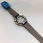 Black Noodles_Automatic Mechanical Watch Oujia Haima Six-Pin Automatic Mechanical Watch