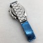 Three Eyes And Blue Face_Mechanical Watch Cl00 Mechanical Watch Cl00