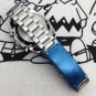 Headin White Eye Quartz_Quartz Watch Oujia Super Black Ding White Eye Quartz Watches Watch Cl011 Mec