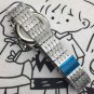 Butterfly Fly Five Needles White_Mechanical Watch Laojia Butterfly Flying Five-Pin White Steel Belt 