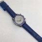 Star Gray_Mechanical Watch Oujia Super Five-Pin Gray Star Automatic Machinery Watches Watch Cw010 Ma