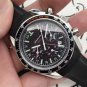 Super 7 Pin_Mechanical Watch Cq00 Mechanical Watch Cq00