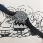 Super 7 Pin_Mechanical Watch Cq00 Mechanical Watch Cq00