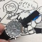 Super 7 Pin_Mechanical Watch Cq00 Mechanical Watch Cq00