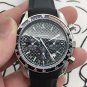 Super 7 Pin_Mechanical Watch Cq00 Mechanical Watch Cq00