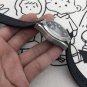 Black Tape_Mechanical Watch European Earth Series Automatic Mechanical Watch Gg005 Mechanical Watch