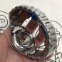 White Adhesive Tape_Mechanical Watch Oujia Earth Series Automatic Mechanical Watch Gg002 Mechanical