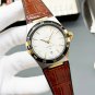 10_Automatic Mechanical Watch Constellation Five Generation Automatic Mechanical Watch 2Bs001