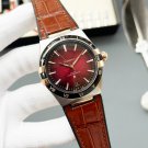 12_Automatic Mechanical Watch Constellation Five Generation Automatic Mechanical Watch 2Bs001