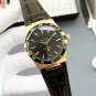 13_Automatic Mechanical Watch Constellation Five Generation Automatic Mechanical Watch 2Bs001