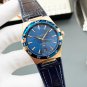 13_Automatic Mechanical Watch Constellation Five Generation Automatic Mechanical Watch 2Bs001